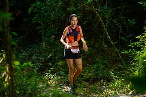 BIB: 2575
                            <button type="button" onclick="openModal(7101698)" class="btn btn-primary btn-sm float-right btn-popup" data-toggle="modal" data-target=".modal-high-quality">
                        <i class="fas fa-shopping-cart"></i> Add to Cart
                    </button>
                                            <button type="button" onclick="isThisMe(7101698, true)" class="btn btn-success btn-sm float-right btn-popup btn-isme hidden" data-toggle="tooltip" data-placement="bottom" title="นี่คือรูปของคุณใช่ไหม คลิกที่นี่เพื่อเอาเข้าอัลบั้ม">
                        <i class="fas fa-plus"></i> Add to album
                    </button>
                    <button type="button" onclick="isThisMe(7101698, false)" class="btn btn-warning btn-sm float-right btn-popup btn-isnotme hidden">
                        <i class="fas fa-ban"></i> Remove from album
                    </button>